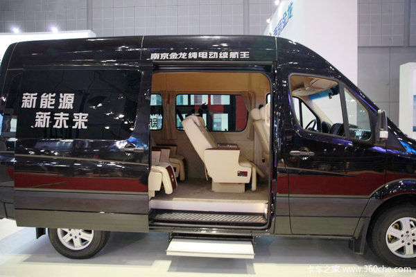 �Ϻ���չ��8��VAN˭���ɳ����������