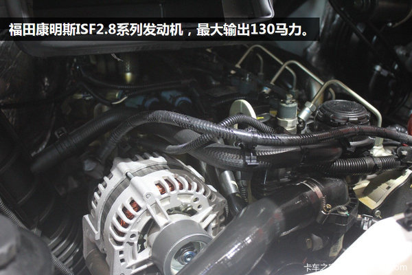 �Ϻ���չ��8��VAN˭���ɳ����������