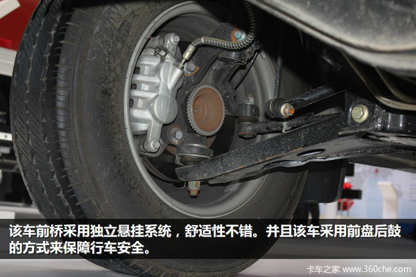 �Ϻ���չ��8��VAN˭���ɳ����������