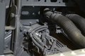 上海车展：440没排上号 大马力车型盘点