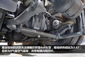 上海车展：440没排上号 大马力车型盘点