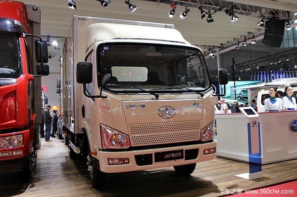 �Ϻ���չ���������Ῠ��Ʒһ���ӿ���