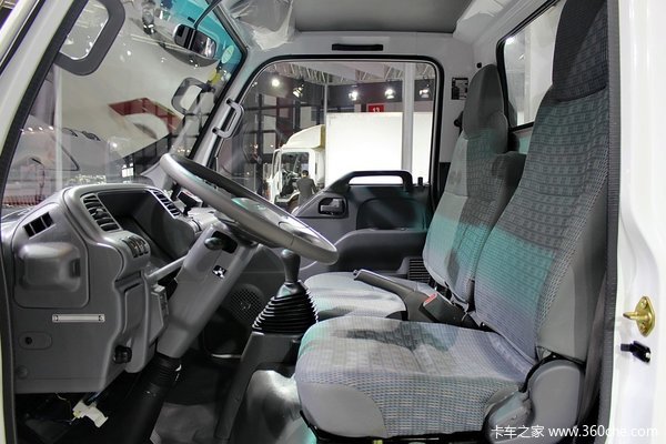 �Ϻ���չ���������Ῠ��Ʒһ���ӿ���