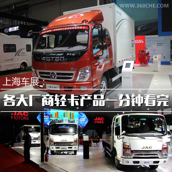 �Ϻ���չ���������Ῠ��Ʒһ���ӿ���