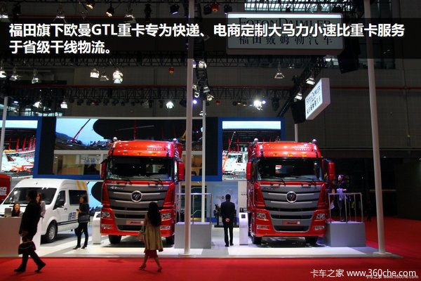 �Ϻ���չ��һվʽ���񷽰����˴�������