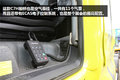 上海车展：440没排上号 大马力车型盘点