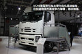 上海车展：一站式服务方案才乃大势所趋