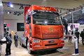上海车展：440没排上号 大马力车型盘点