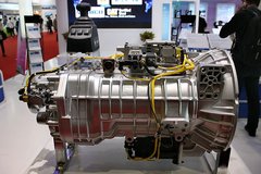 �Ϻ���չ��������ͨ ��ǰ�ر������̵�