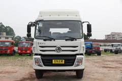 ����һ˫��ʹ�� 9��6����������20.8��