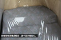 长着一双天使眼 9米6东风特商售20.8万