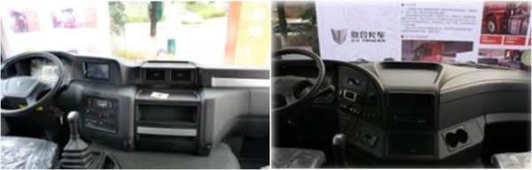 �����ٺ�ҲҪ��Բ�&nbsp;������������Ҫ��