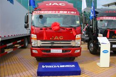 80��90������Ϯ 2015�����г���仯