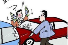 �й�����T7H�ֳ��Լ� �߶˼������೵չ