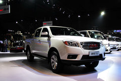 ����˧��T6�������� �ۼ�7.58-9.18��Ԫ