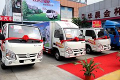 ��ҵ�¸��ð��� Ծ��С����S50��������