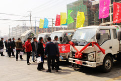 ����ʱ������ �������Ͻ�Ӫ���ƽ��