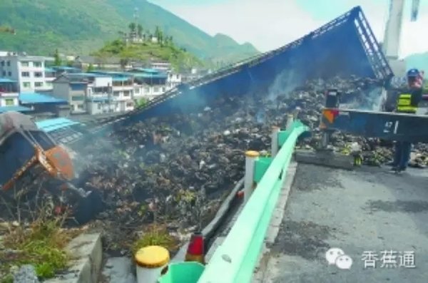 ������෭�������&nbsp;�����족30���㽶