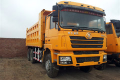 ��һ���� ��������6x4��жֱ��5.04��Ԫ