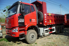 ��һ���ռ� �½����J6P��ж����33��Ԫ