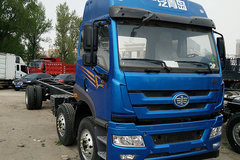 ӭ��һ��1.4�� ��������º���������