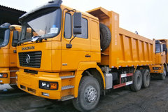 ���Ҵ��� ��������F3000��ж32��������