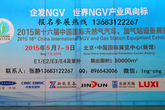 ��Ȼ����չ5������ ʮ�����ɷ�ȥ����