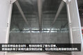 上海车展：老品牌新黑马 中卡竞争激烈