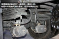 上海车展：老品牌新黑马 中卡竞争激烈