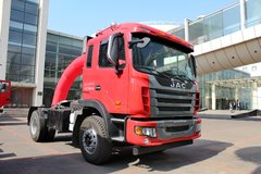 �����4x2�ۿ�ǣ���� ��������ϸ������