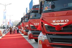 �񶩵�357̨ �����ٰ�����Tϵ���ƽ��