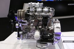 Ϋ�������ݻ������� ������ս�ԼӾ�