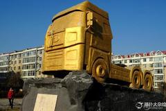 �ƽ�󿨳�����С�� һ���������񹻺�!