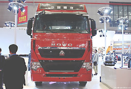 国五考验企业技术升级