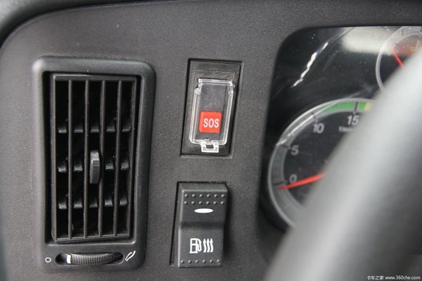 �������˿յ�������&nbsp;������󳣼�����