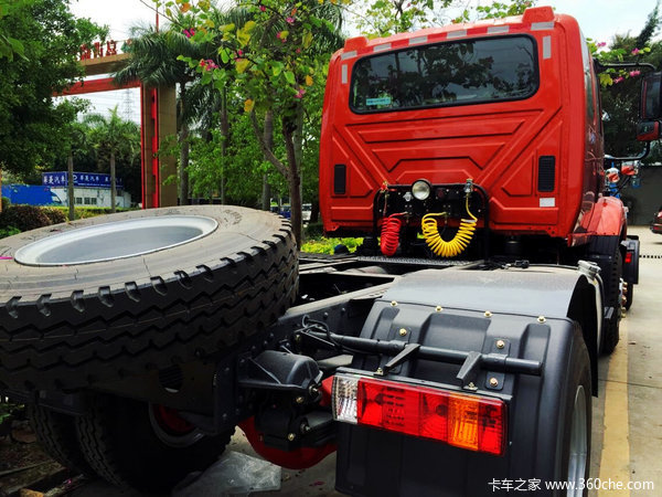 ��һ�ż�&nbsp;�������س�ͷ290P����22.7��