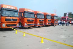 ��������X3000�ػ������� ����85������