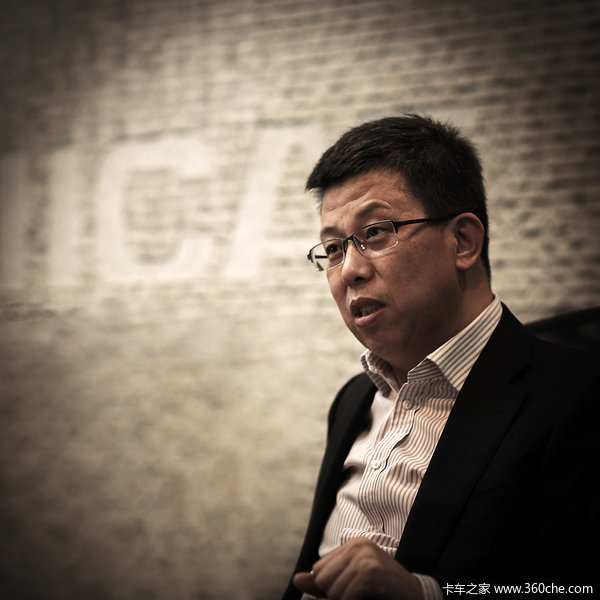 ���ͻ�����:�������&nbsp;ԽҰ��������־��