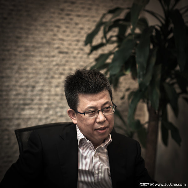 ���ͻ�����:�������&nbsp;ԽҰ��������־��