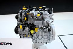 ���С���ŷ���� Ϋ�����Ŀ�������