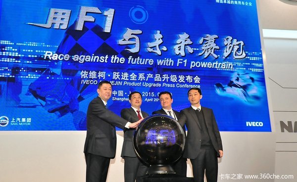 �Ϻ���չ���Ͼ���ά��&nbsp;��δ�����ܵ�F1