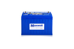 ��������ʱ�� Maxwell��24V����������
