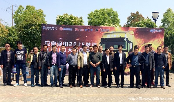 �ó����黳&nbsp;����X3000�Ź����Ŷ�����