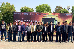 �ó����黳 ����X3000�Ź����Ŷ�����