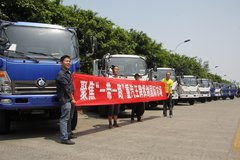 һ����300% ��������7ϵ�����ǧ����