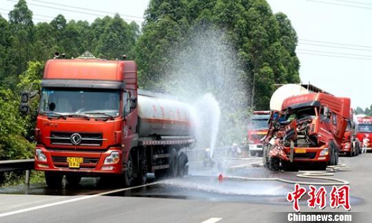 �Ĵ����ָ�������׷β&nbsp;��14�ּ�ȩй©