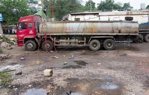 3�˱�ը��&nbsp;Σ��Ʒ�޳�ά��ʱ������ը