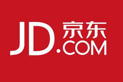 ��ǿ�������ݽ���ÿ���˶�ֵ�û��й�ȥ