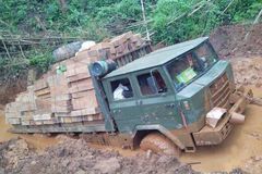 �ϱ������� �������ÿ������ۺ�ɿ���