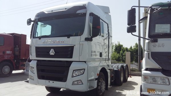 Ѳչ����������&nbsp;�½�SITRAK�ǵ¿���2��